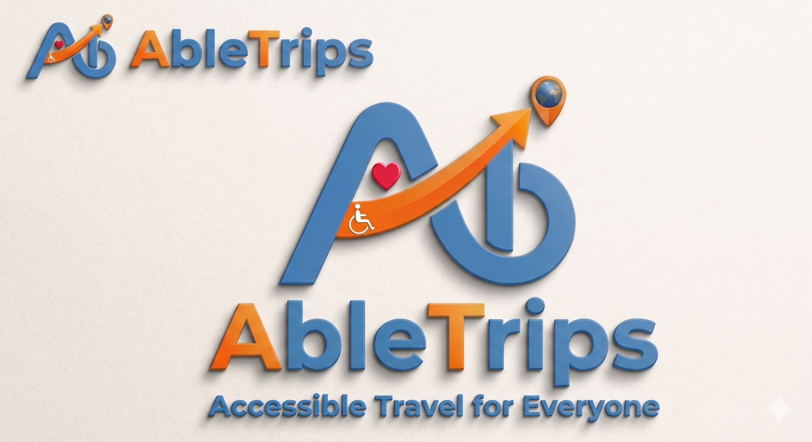 AbleTrips